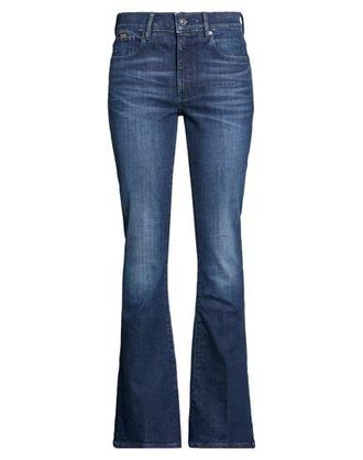 G-Star BOTTOMWEAR - Jeans on YOOX.COM