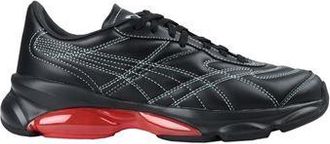 Puma Cell Dome King x Dua Lipa