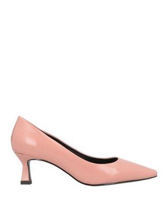 Bibi Lou SCHUHE - Pumps auf YOOX.COM
