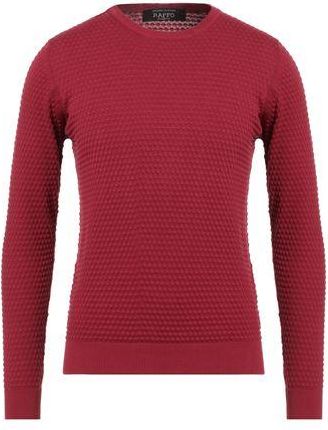 Raffo KNITWEAR - Jumpers sur YOOX.COM