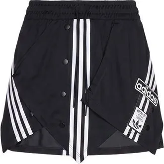 adidas ADIBREAK SKIRT