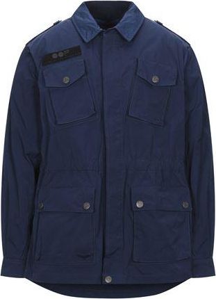 OOF Wear COATS & JACKETS - Jackets sur YOOX.COM