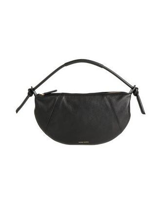 Mansur Gavriel MINI FORTUNA