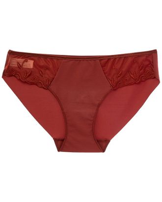 Simone P&eacute;r&egrave;le Simone Perele Andora Bikini