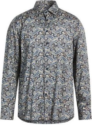 Etro TOPWEAR - Camicie su YOOX.COM