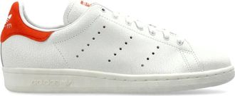adidas Uomo, Scarpe, Bianco, 38 1/2 EU, new