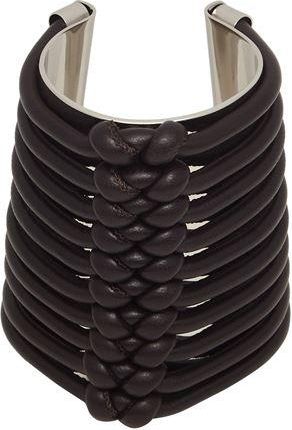 Max Mara SCHMUCK und UHREN - Armb&auml;nder auf YOOX.COM
