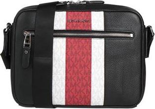 Michael Kors BORSE - Borse a tracolla su YOOX.COM