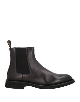 Doucal's SCHUHE - Stiefeletten auf YOOX.COM