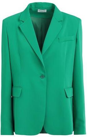 P.A.R.O.S.H. SUITS and CO-ORDS - Blazers sur YOOX.COM