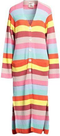 Semicouture KNITWEAR - Cardigans sur YOOX.COM