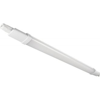 OEM Barra Led 45 W 45 W 4500 Lm 4000k 1564 Mm (por 20)