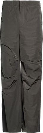 Berner K&uuml;hl BOTTOMWEAR - Pantaloni su YOOX.COM