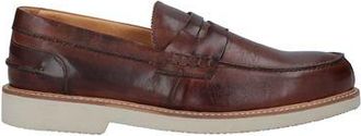 Exton FOOTWEAR - Loafers sur YOOX.COM
