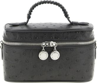 Stella McCartney Vanity Falabella Crossbody Bag