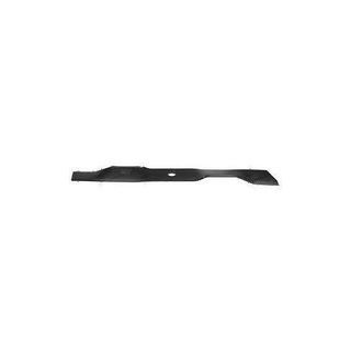 STIGA Sports Multiclip 48-pro48 Cuchilla Para Cortac&eacute;sped 1111-9131-01 Stiga 156027