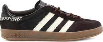 adidas Wales Bonner Sneakers