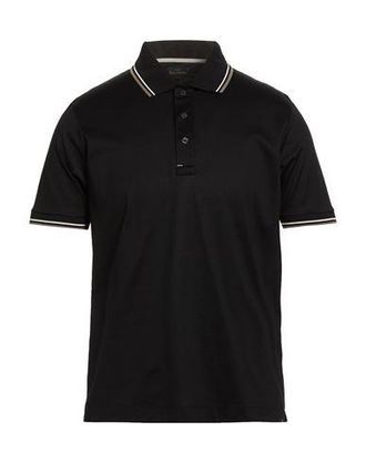 Paul & Shark TOPS - Poloshirts auf YOOX.COM