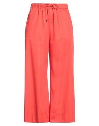 Max Mara Pants