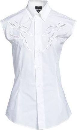 Just Cavalli TOPWEAR - Shirts on YOOX.COM