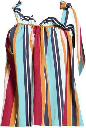 Souvenir CAMISETAS Y TOPS - Tops en YOOX.COM