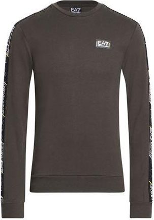 Emporio Armani TOPWEAR - Sweatshirts sur YOOX.COM