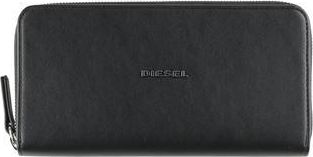 Diesel PICCOLA PELLETTERIA - Portafogli su YOOX.COM