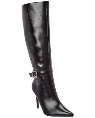 Byblos Byblos Straat Knee-High Boot