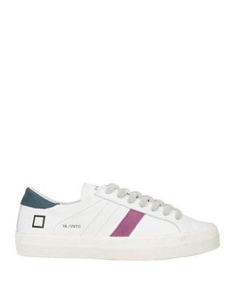 D.A.T.E. SCHUHE - Sneakers auf YOOX.COM