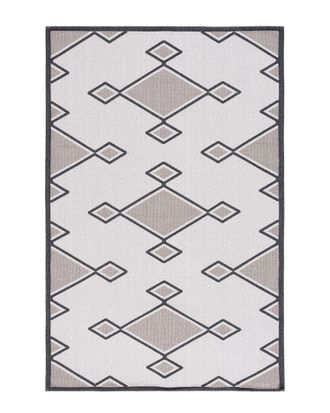 Safavieh Augustine Recycled Cotton & Polyester Rug