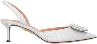 Aquazzura Pumps