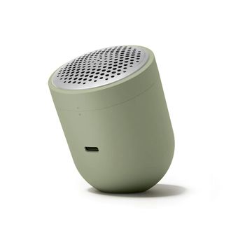 Steamery Fusselrasierer Pilo 2, sage