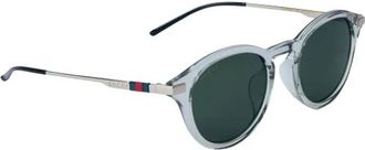 Gucci Hombre, Accesorios, Verde, Talla: ONE Size