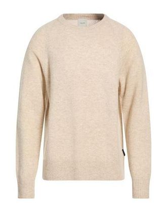 Calvin Klein KNITWEAR - Jumpers sur YOOX.COM