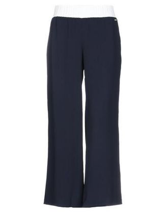 A|X Armani Exchange BOTTOMWEAR - Trousers sur YOOX.COM