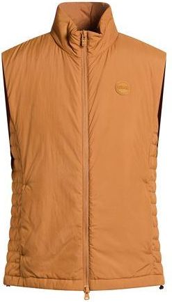 Colmar RECYCLED ESSENTIAL