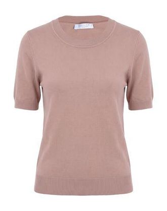 Daniele Fiesoli CAMISETAS Y TOPS - Camisetas en YOOX.COM