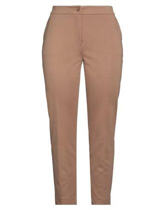 Clips More HOSEN & RÖCKE - Hosen auf YOOX.COM