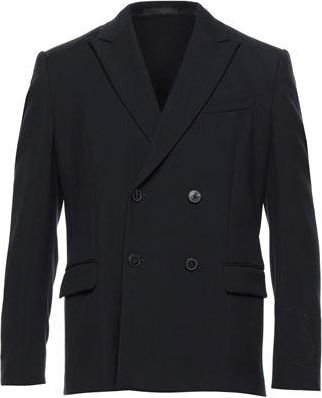 Valentino Garavani SUITS and CO-ORDS - Blazers sur YOOX.COM