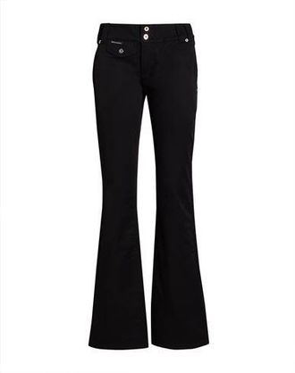 Dolce & Gabbana BOTTOMWEAR - Trousers sur YOOX.COM
