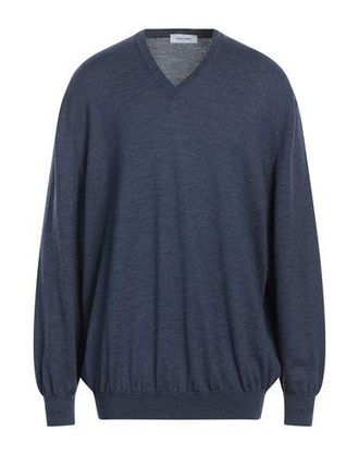 Gran Sasso MAGLIERIA - Pullover su YOOX.COM
