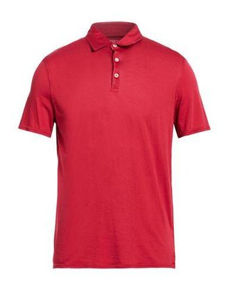 Fedeli TOPWEAR - Polo shirts on YOOX.COM