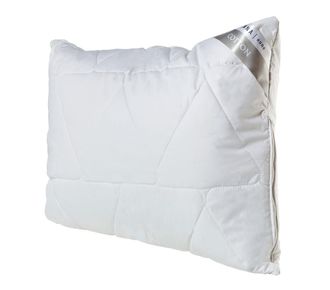 OEM Almohada Ajustable 70x80 Algod&oacute;n Senna Home