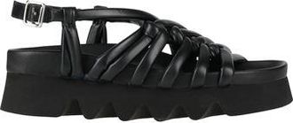 Patrizia Bonfanti FOOTWEAR - Sandals sur YOOX.COM