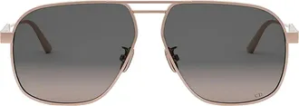 Dior Diorcannage A3 U Sonnenbrille