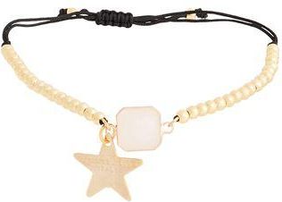 Almala JEWELLERY and WATCHES - Bracelets on YOOX.COM