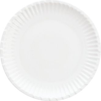 Fortessa DVM Street Eats Plates (Set of 12)