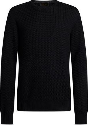 Gran Sasso MAGLIERIA - Pullover su YOOX.COM