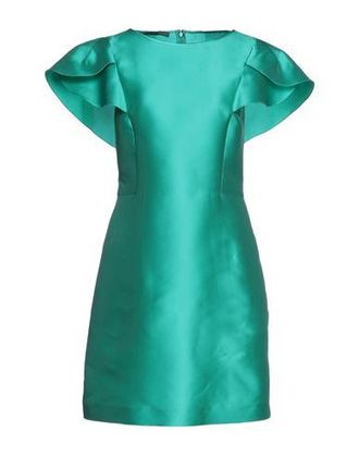 Alberta Ferretti VESTITI - Vestiti corti su YOOX.COM