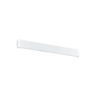 Netlighting DELTA 83cm Integrated LED Wall Lamp White 3000K